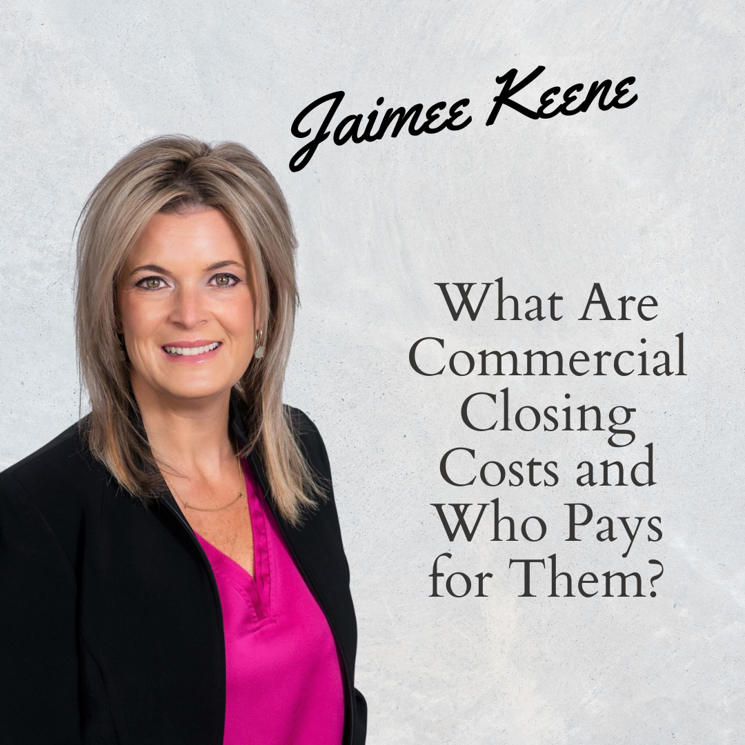 what-are-commercial-closing-costs-and-who-pays-for-them-benchmark