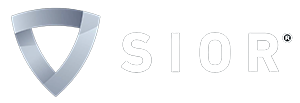 SIOR-logo