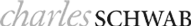client-logo3