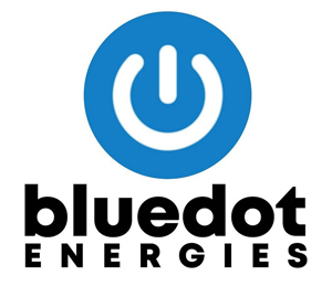 Bluedot: Bluedot is a single payment platform for EV drivers and